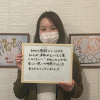 画像280