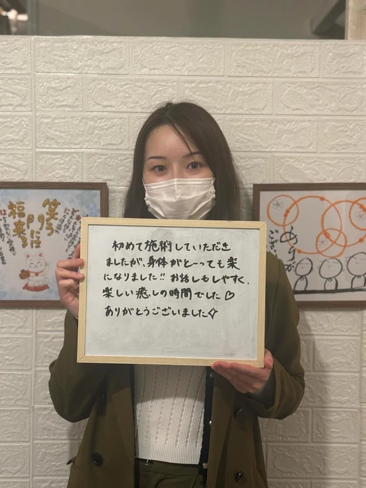画像280